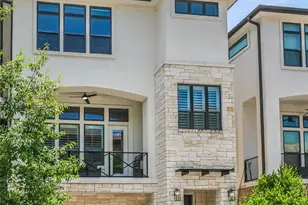 13322 Galleria Cir, Austin, TX 78738 - Photo 18