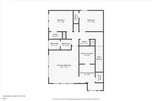 13322 Galleria Cir, Austin, TX 78738 - Photo 24