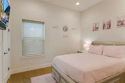 13322 Galleria Circle, Austin, TX 78738 - Photo 14