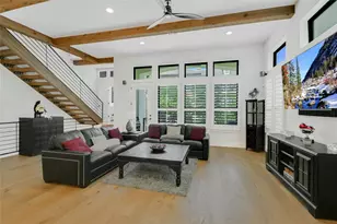 13322 Galleria Cir, Austin, TX 78738 - Photo 4