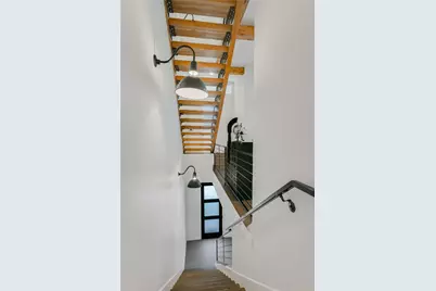 13322 Galleria Circle, Austin, TX 78738 - Photo 20