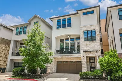 13322 Galleria Circle, Austin, TX 78738 - Photo 2