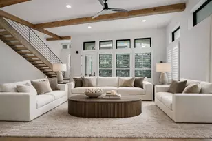 13322 Galleria Cir, Austin, TX 78738 - Photo 4