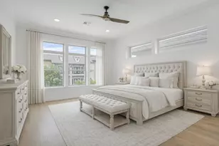 13322 Galleria Cir, Austin, TX 78738 - Photo 10