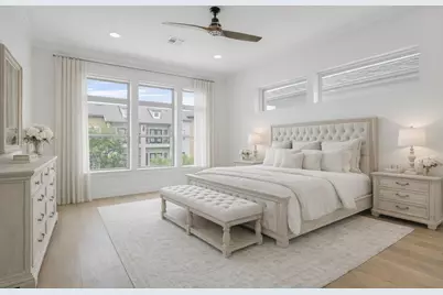 13322 Galleria Circle, Austin, TX 78738 - Photo 10