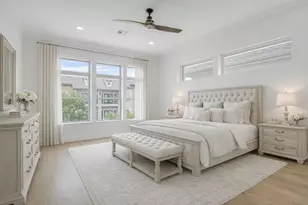 13322 Galleria Cir, Austin, TX 78738 - Photo 10