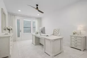 13322 Galleria Cir, Austin, TX 78738 - Photo 12