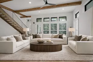 13322 Galleria Cir, Austin, TX 78738 - Photo 4