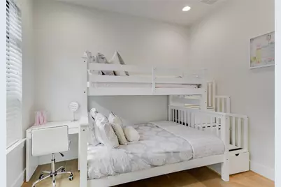 13322 Galleria Circle, Austin, TX 78738 - Photo 16