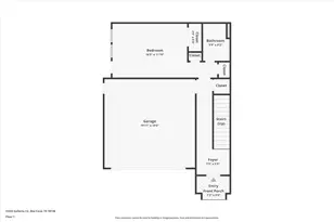 13322 Galleria Cir, Austin, TX 78738 - Photo 22