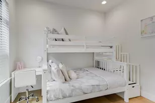 13322 Galleria Cir, Austin, TX 78738 - Photo 16