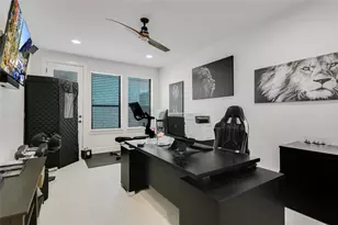 13322 Galleria Cir, Austin, TX 78738 - Photo 12