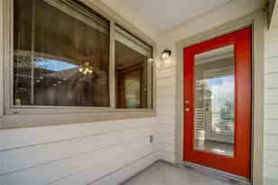 214 Silo St, San Marcos, TX 78666 - Photo 12