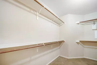 214 Silo Street, San Marcos, TX 78666 - Photo 24