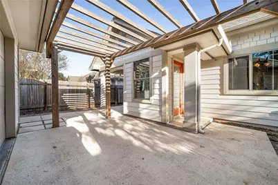 214 Silo Street, San Marcos, TX 78666 - Photo 8