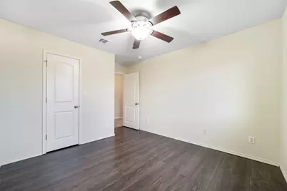 214 Silo Street, San Marcos, TX 78666 - Photo 36