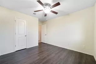 214 Silo St, San Marcos, TX 78666 - Photo 36