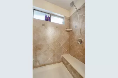 214 Silo Street, San Marcos, TX 78666 - Photo 26