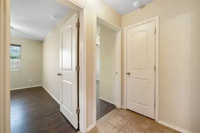 214 Silo Street, San Marcos, TX 78666 - Photo 38