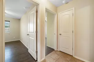 214 Silo St, San Marcos, TX 78666 - Photo 38