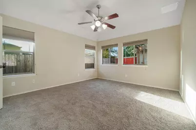 214 Silo Street, San Marcos, TX 78666 - Photo 20