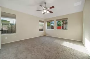 214 Silo St, San Marcos, TX 78666 - Photo 20