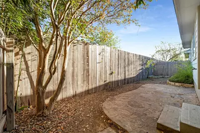 214 Silo Street, San Marcos, TX 78666 - Photo 40