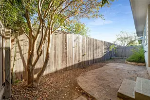 214 Silo St, San Marcos, TX 78666 - Photo 40