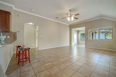 214 Silo Street, San Marcos, TX 78666 - Photo 18