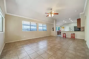 214 Silo St, San Marcos, TX 78666 - Photo 16