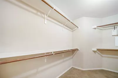 214 Silo Street, San Marcos, TX 78666 - Photo 24