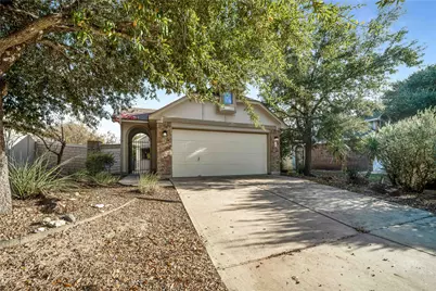 214 Silo Street, San Marcos, TX 78666 - Photo 2