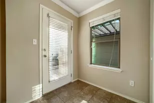 214 Silo St, San Marcos, TX 78666 - Photo 14