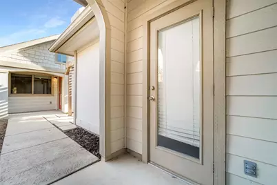 214 Silo Street, San Marcos, TX 78666 - Photo 4