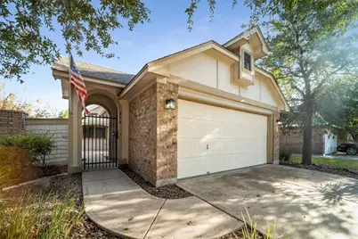 214 Silo Street, San Marcos, TX 78666 - Photo 1