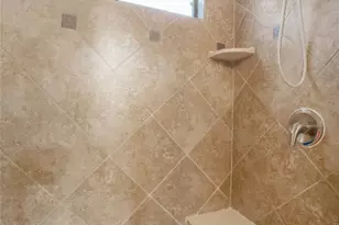 214 Silo St, San Marcos, TX 78666 - Photo 26