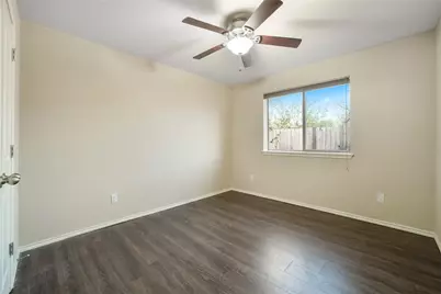 214 Silo Street, San Marcos, TX 78666 - Photo 32