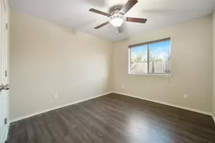 214 Silo St, San Marcos, TX 78666 - Photo 32