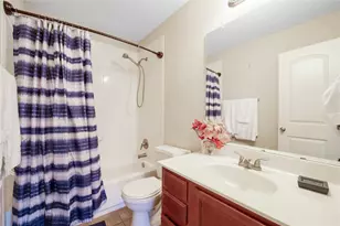 214 Silo St, San Marcos, TX 78666 - Photo 34