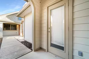 214 Silo St, San Marcos, TX 78666 - Photo 4