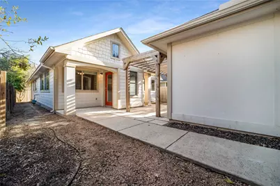 214 Silo Street, San Marcos, TX 78666 - Photo 6