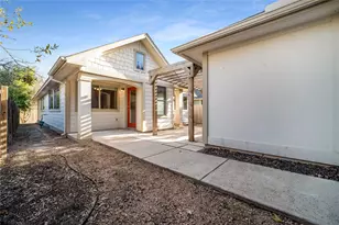 214 Silo St, San Marcos, TX 78666 - Photo 6