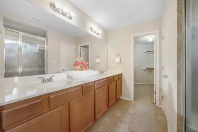 214 Silo Street, San Marcos, TX 78666 - Photo 22