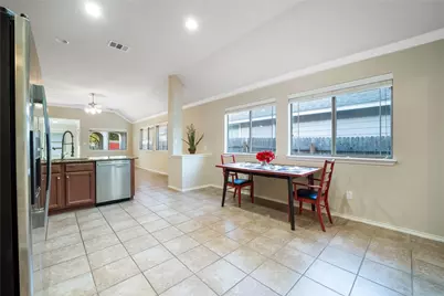 214 Silo Street, San Marcos, TX 78666 - Photo 28