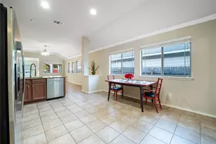 214 Silo St, San Marcos, TX 78666 - Photo 28