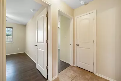 214 Silo Street, San Marcos, TX 78666 - Photo 38