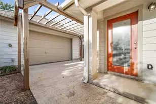 214 Silo St, San Marcos, TX 78666 - Photo 10