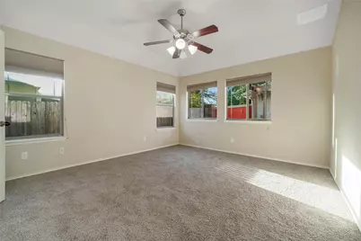 214 Silo Street, San Marcos, TX 78666 - Photo 20