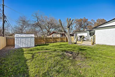 1317 Cloverleaf Drive, Austin, TX 78723 - Photo 38