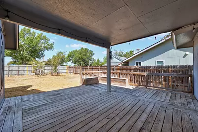 302 Splitrock Street, Round Rock, TX 78681 - Photo 30